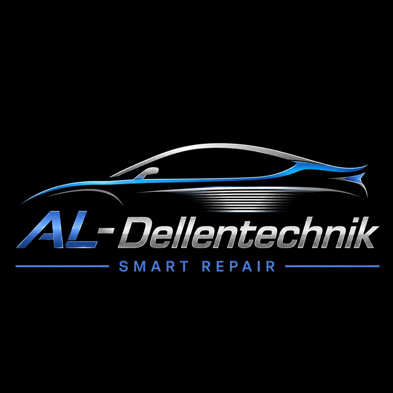 AL Dellentechnik – Smart Repair